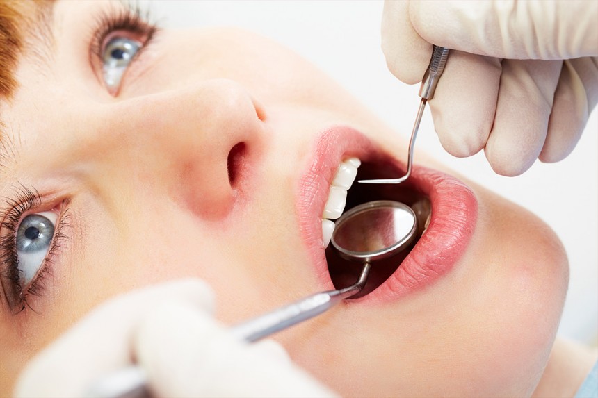 Things to Know About Tooth Extraction during Pregnancy