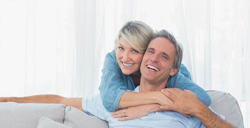 How to Determine the Cost of Dental Implants?