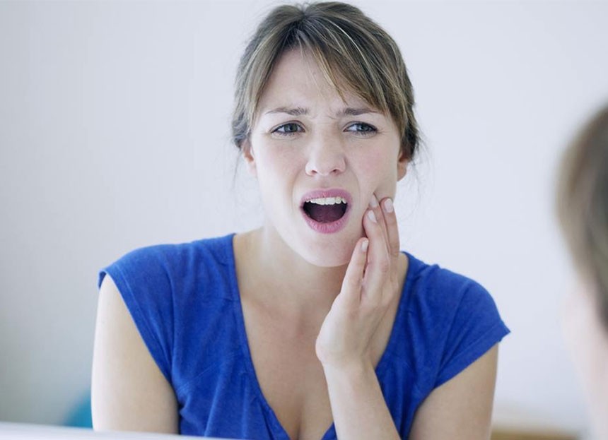 Three Things Everyone Wants to Know About Wisdom Teeth Removal