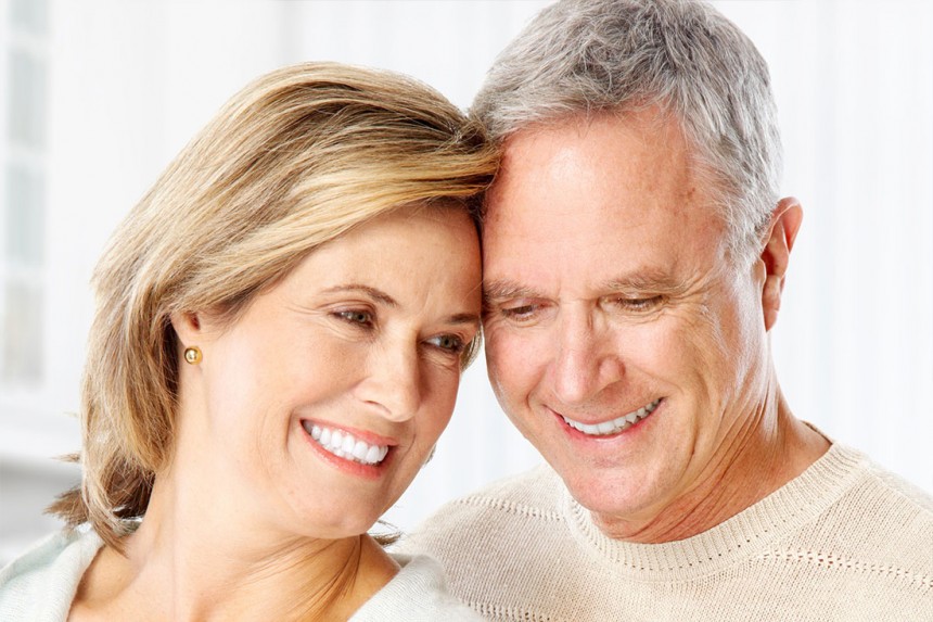 Common Kinds of Dental Implants you need to know