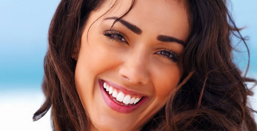 Do You Want a Healthy Smile? Avoid These Bad Habits That Can Harm Your Teeth