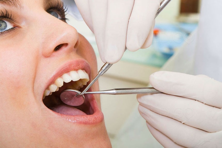 Preparing yourself for tooth extraction: Tips
