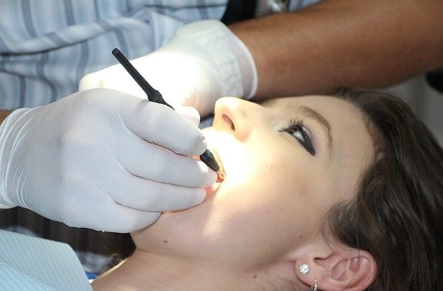 Should I undergo Wisdom Teeth Removal?