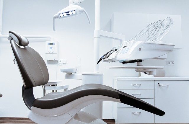 Why is it important to sort a Dental Emergency quickly?