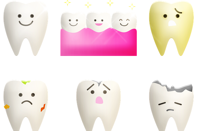What Can Happen If Tooth Decay Is Not Treated?