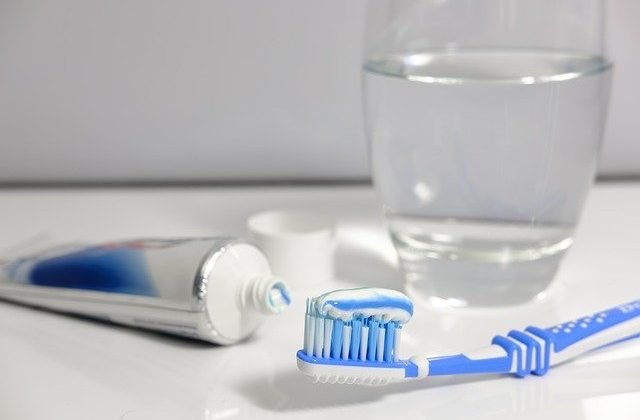 Do You Really Need To Brush Your Teeth?