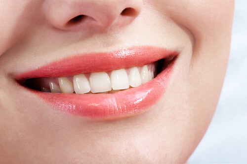 How to Find the Right Cosmetic Dentist?