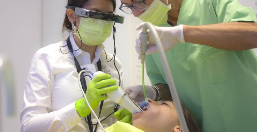 6 Things to Look for in an Emergency Dentist