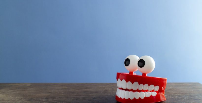 5 Simple Tips to Keep Your Teeth and Gums Healthy