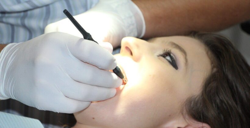 3 Key Reasons You Should Get Regular Dental Checkups