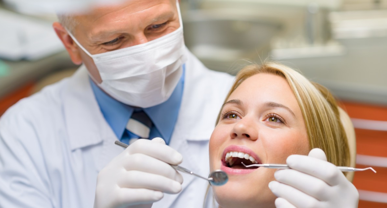 Tooth Decay – What Are The Causes And How To Prevent It?