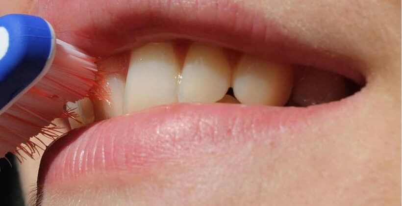 What Is Gum Disease And Why You Shouldn’t Ignore It?